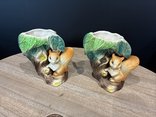 Hornsea pottery fauna - hornsea,