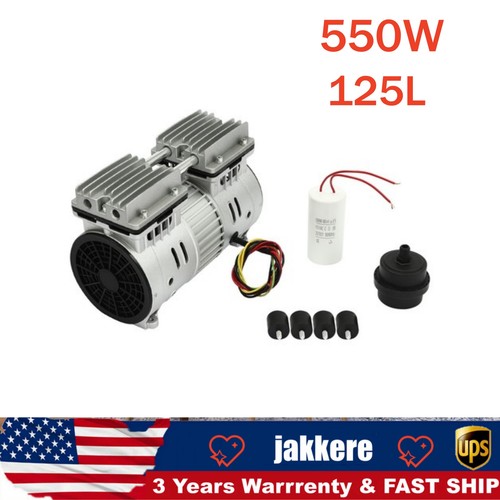 550w air compressor head - compressor,