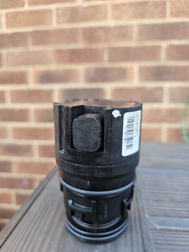 Mercedes w211 air suspension - mercedes,