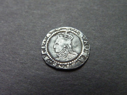 1600 elizabeth 1st - 1600,