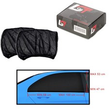 Sun Protection UV Protection 2