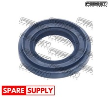 SEAL, DRIVE SHAFT FOR HONDA FEBEST 95HBY-35620812R