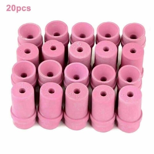 20xsandblaster ceramic nozzle - 20xsandblaster,