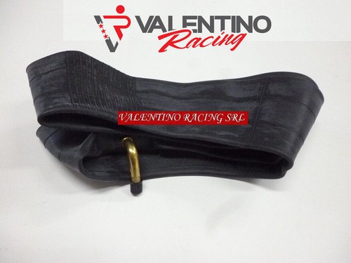 Inner tube wheel 50 10 - 3.00,