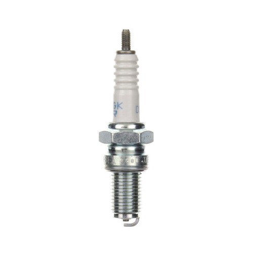 Ngk dr8ea candle for kawasaki - ngk,