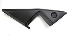 NISSAN 300ZX Z32 mirror cover
