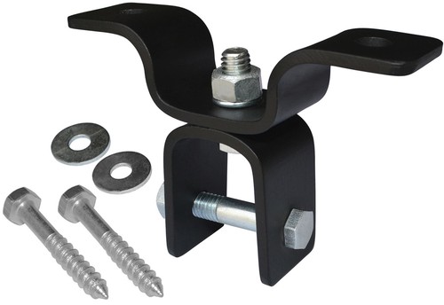 Aqf punchbag universal ceiling - aqf,