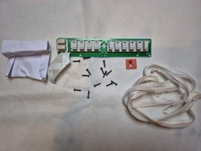 Yamaha PSR S950 Multipad