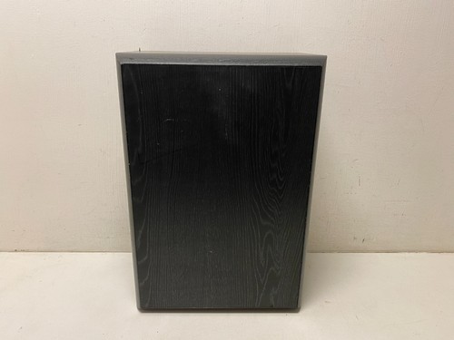 Jamo 160 subwoofer - jamo,