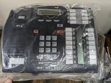 BT/Nortel/Norstar - T7316E