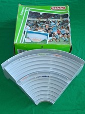 Boxed 61218 (C143) Grey Corner