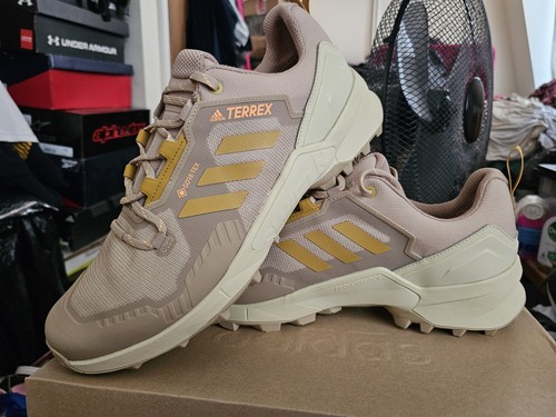 Adidas men terrex - terrex, r3