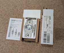 Kern Hanging Balance Scales