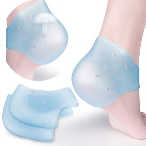 2pcs plantar fasciitis gel - plantar,
