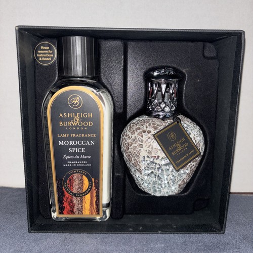 Ashleigh burwood apricot - ashleigh,