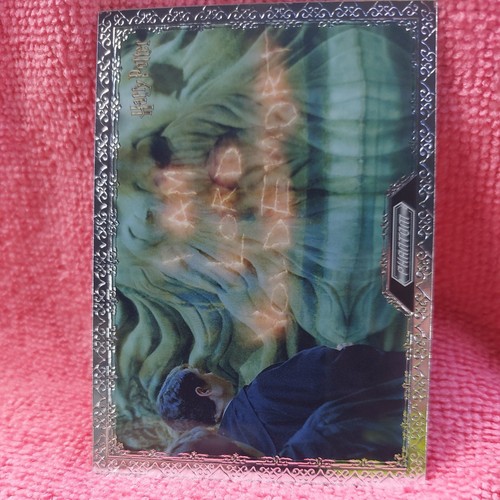 2024 kakawow phantom - phantom, harry