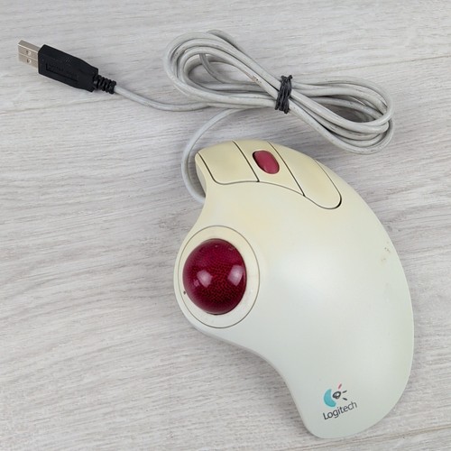 Logitech bb13 corded - t-bb13,