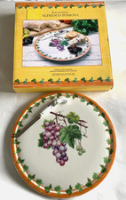 Portmeirion Alfresco Pomona