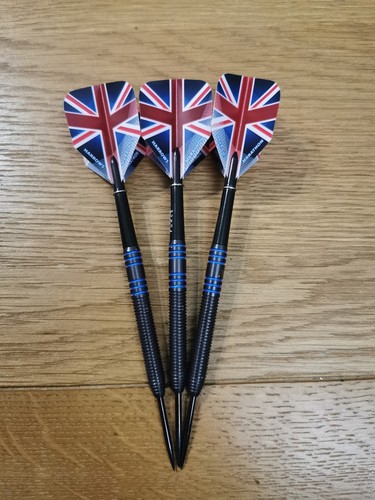 Target darts vapor8 - vapor8, 80%