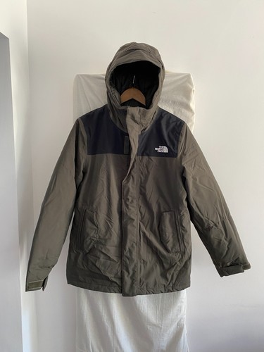 The north face - face, hyvent