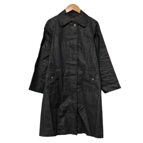 Mackintosh farnell coated - farnell,