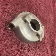 Yamaha TZ 700/750 A-F Model Throttle Assy. Genuine Yamaha.