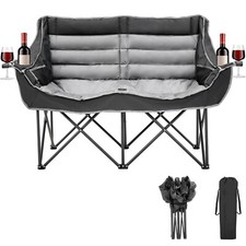 Waterproof Loveseat Folding
