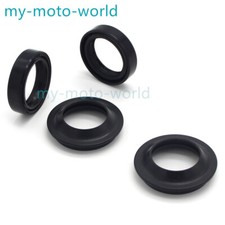For Honda Fork Oil Seal Set