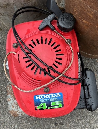 Honda petrol engine for - honda,