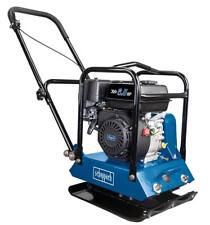 PETROL PLATE COMPACTOR 6,5 HP SCHEPPACH HP1200S