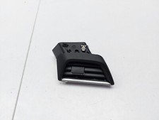 PEUGEOT 2008 MK2 DASHBOARD AIR