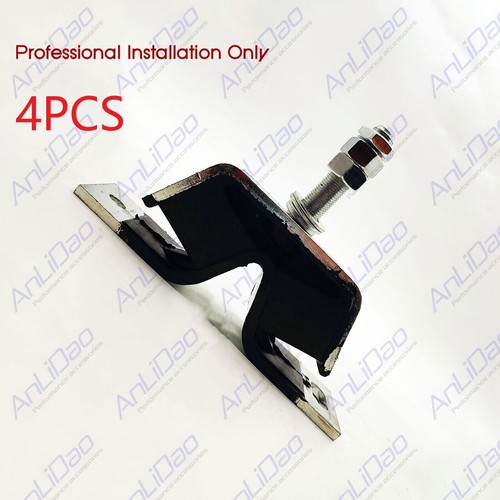 4pcs yanmar marine diesel - 4pcs,