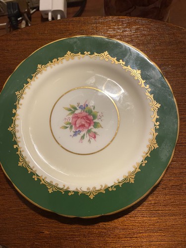 Vintage aynsley chinacraft - vintage,