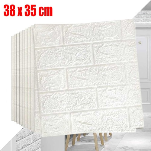 60pcs tile brick - brick, wall