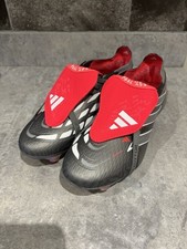 adidas Predator Elite Fold