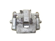Toyota Verso Brake Caliper