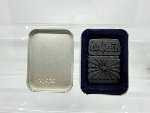 Genuine black matte 360 - matte, rubber