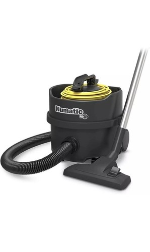Numatic prp180 - prp180/11, –