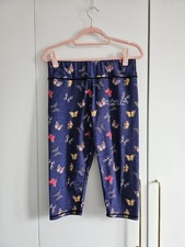 Lucy Locket loves butterfly