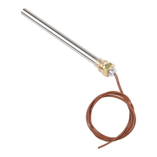 Igniter replacement for - igniter,