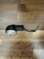 Front Right Indicator for