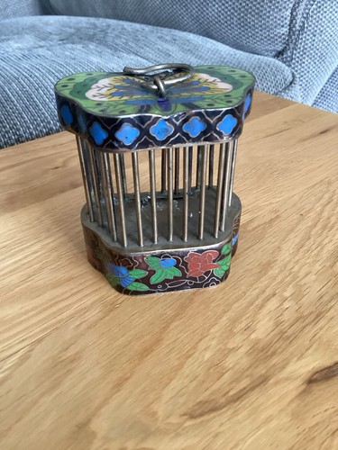 Vintage asian chinese - vintage,