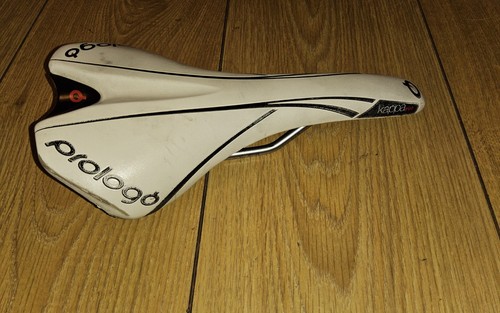 Prologo kappa evo bicycle - prologo,