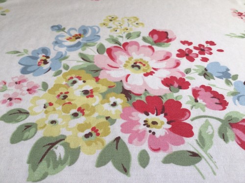Spring bouquet flowers cath - bouquet,