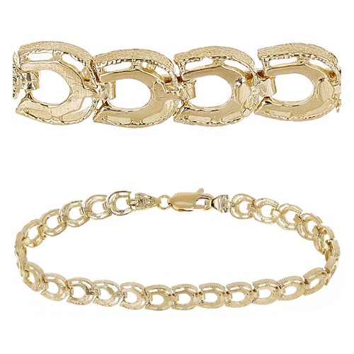 10k yellow gold - yellow,