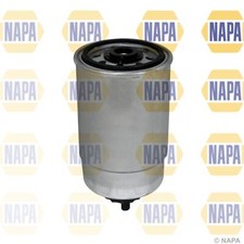 Fuel Filter For Iveco Daily