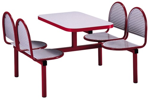 Shoc heavy seat full - ,