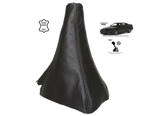 Fits toyota supra mk3 - toyota, a70