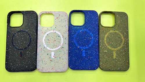 Original otterbox iphone - original, 13