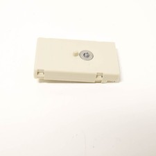 BMW 5 Touring E61 DAB/TV Antenna Amplifier 65209167106 NEW